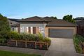 Property photo of 22 Billeroy Way Werribee VIC 3030