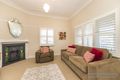 Property photo of 66 Lockyer Street Adamstown NSW 2289