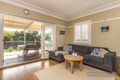 Property photo of 66 Lockyer Street Adamstown NSW 2289