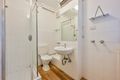 Property photo of 2/31 George Street Fitzroy VIC 3065