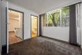 Property photo of 2/31 George Street Fitzroy VIC 3065