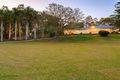Property photo of 1 Tarawara Avenue Tallai QLD 4213