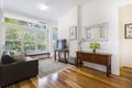 Property photo of 3/54 High Street North Sydney NSW 2060