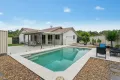 Property photo of 4 Ben Court Mudgeeraba QLD 4213