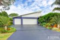 Property photo of 7 Devenish Street Fernhill NSW 2519