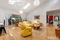 Property photo of 7 Devenish Street Fernhill NSW 2519