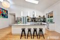 Property photo of 7 Devenish Street Fernhill NSW 2519
