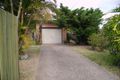 Property photo of 120 Heeb Street Benowa QLD 4217