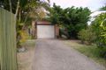 Property photo of 120 Heeb Street Benowa QLD 4217