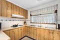 Property photo of 1/20 Duff Street Cranbourne VIC 3977