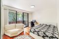 Property photo of 14/19-23 Herbert Street St Leonards NSW 2065