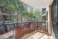 Property photo of 14/19-23 Herbert Street St Leonards NSW 2065