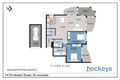 Property photo of 14/19-23 Herbert Street St Leonards NSW 2065