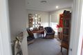 Property photo of 19 Cable Crescent Mountain Creek QLD 4557