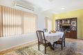 Property photo of 150 Townview Road Mount Pritchard NSW 2170