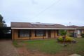 Property photo of 13 Doncaster Avenue Dubbo NSW 2830