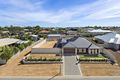 Property photo of 84 Tersonia Way Strathalbyn WA 6530