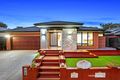 Property photo of 3 Finsbury Court Kilsyth VIC 3137