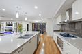 Property photo of 3 Finsbury Court Kilsyth VIC 3137