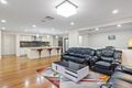 Property photo of 3 Finsbury Court Kilsyth VIC 3137