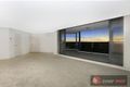 Property photo of 36/10-18 Robertson Street Sutherland NSW 2232