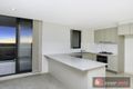 Property photo of 36/10-18 Robertson Street Sutherland NSW 2232