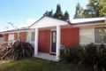 Property photo of 22 Winton Fields Court Hadspen TAS 7290