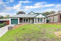 Property photo of 7 Unity Place Golden Grove SA 5125