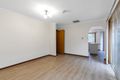 Property photo of 7 Unity Place Golden Grove SA 5125