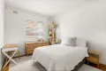 Property photo of 8/40 Birriga Road Bellevue Hill NSW 2023
