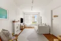 Property photo of 8/40 Birriga Road Bellevue Hill NSW 2023