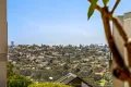 Property photo of 8/40 Birriga Road Bellevue Hill NSW 2023