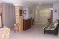 Property photo of 14 Elkhorn Close Wyoming NSW 2250