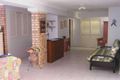 Property photo of 14 Elkhorn Close Wyoming NSW 2250