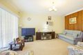 Property photo of 150 Townview Road Mount Pritchard NSW 2170