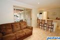 Property photo of 7 Jay Street Marsden QLD 4132