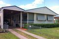 Property photo of 137 Bunya Street Dalby QLD 4405