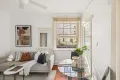 Property photo of 1/42 Bayswater Road Rushcutters Bay NSW 2011