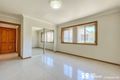 Property photo of 2/42 Batt Street Sefton NSW 2162