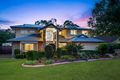 Property photo of 15 Avondale Crescent Parkinson QLD 4115