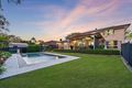 Property photo of 15 Avondale Crescent Parkinson QLD 4115