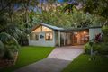 Property photo of 72 Diamond Road Pearl Beach NSW 2256