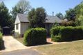 Property photo of 77 Stradbroke Street Deakin ACT 2600