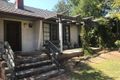 Property photo of 77 Stradbroke Street Deakin ACT 2600