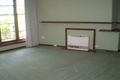 Property photo of 77 Stradbroke Street Deakin ACT 2600
