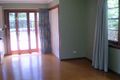 Property photo of 77 Stradbroke Street Deakin ACT 2600