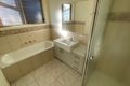Property photo of 22 Feldgrau Rise Epping VIC 3076