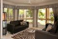 Property photo of 30 Honeyeater Circuit Douglas QLD 4814