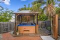 Property photo of 296 Harbour Drive Coffs Harbour NSW 2450