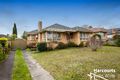 Property photo of 31 Bizley Street Mount Waverley VIC 3149